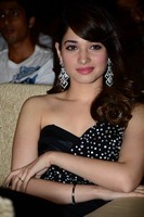 Tamanna Spicy Photos